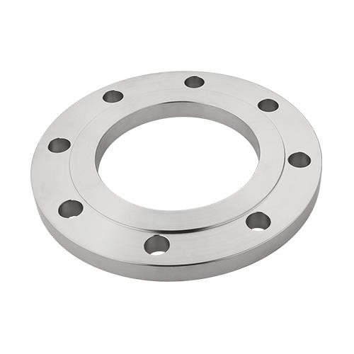JIS Flat Welding Flange